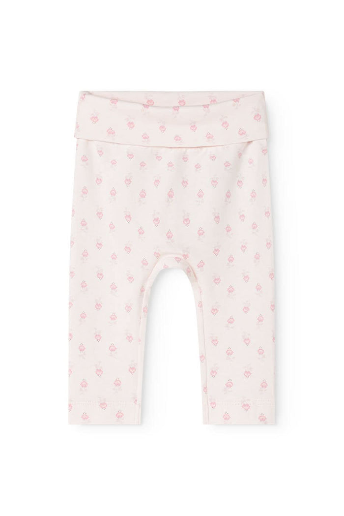 Piva Leggings - Mini Bloom