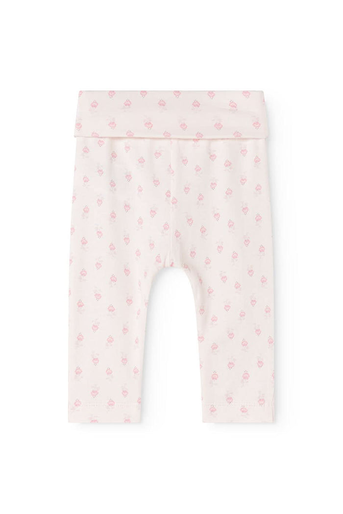 Piva Leggings - Mini Bloom