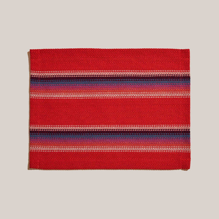 Placemat | Picante - Pretti.Cool