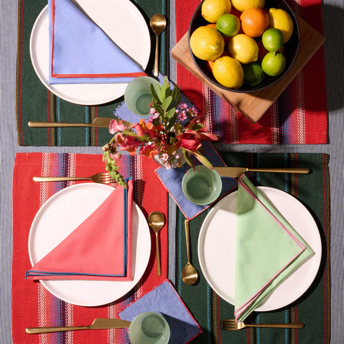 Placemat | Picante - Pretti.Cool