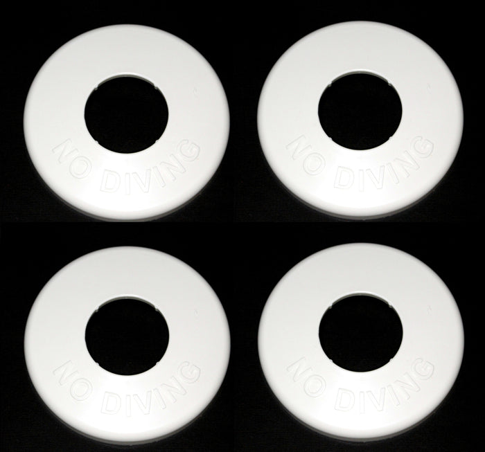 White / 4