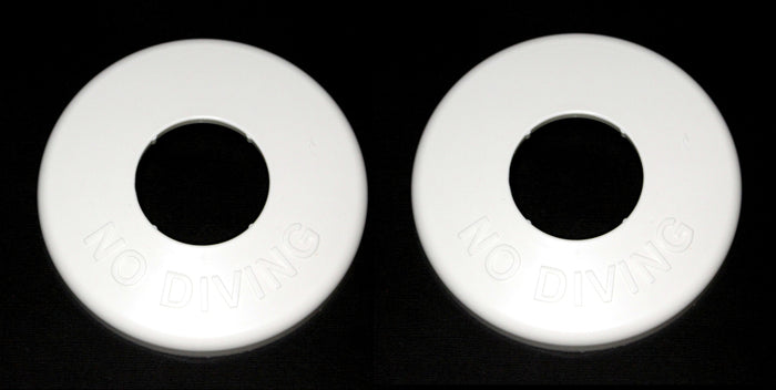 White / 2