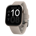 Reflex Active Amoled Active Smart Watch Grey