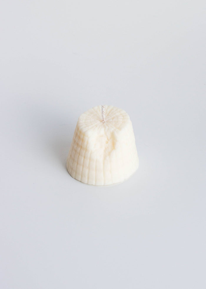 Ricotta Candle - Pretti.Cool