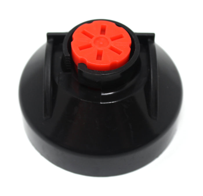 Sea Doo 800 / 951 Power Valve Cover and Adjustment Screw