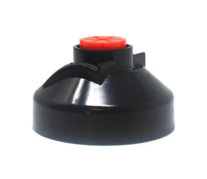 Sea Doo 800 / 951 Power Valve Cover and Adjustment Screw