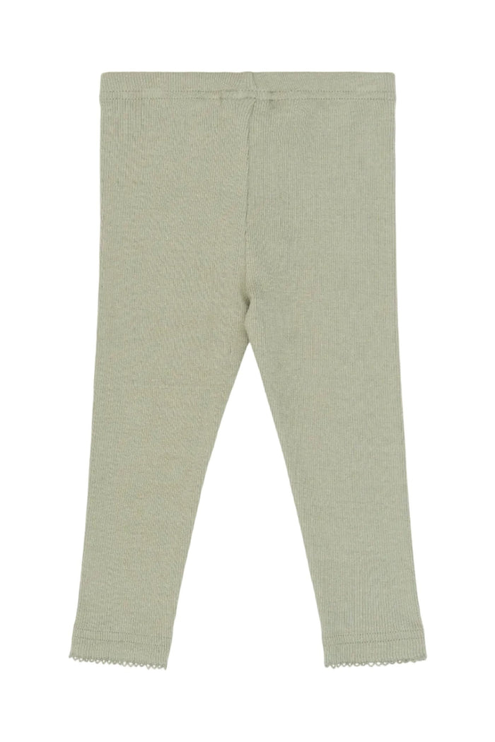 Sea Leggings - Shadow