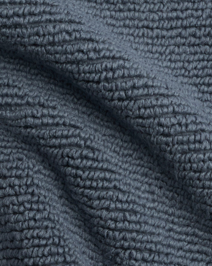 Soft Rib Tub Mat | Dusk - Pretti.Cool