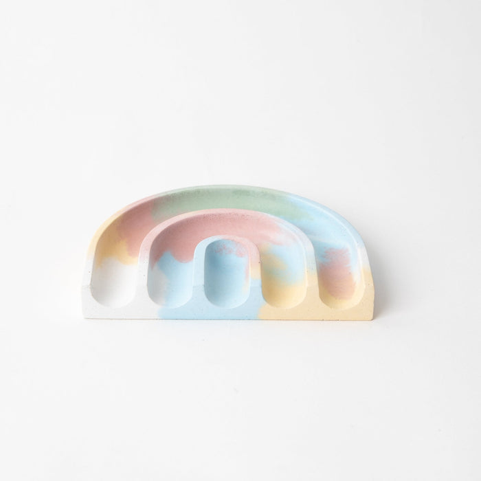 Sponge Rest | Jawbreaker - pretti.cool