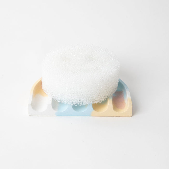 Sponge Rest | Jawbreaker - pretti.cool