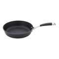Stellar Verve, 24cm Frying Pan, Non-Stick