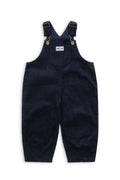 Sully Overalls - Total Eclipse