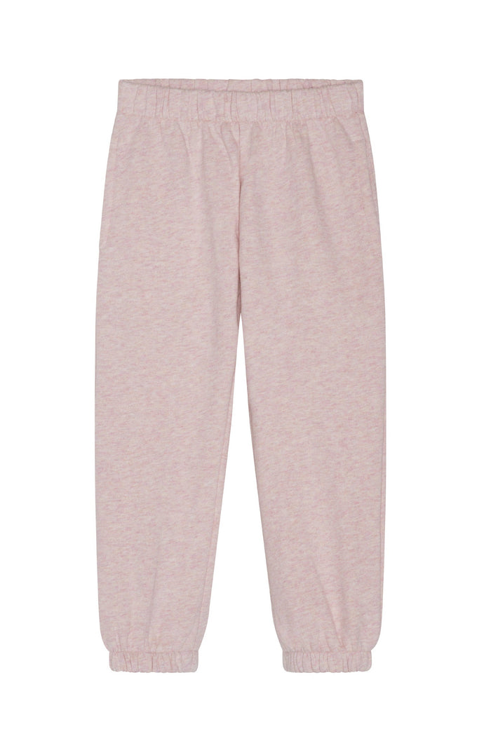 Sweat Pants - Orchid