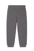 Sweat Pants - Soil