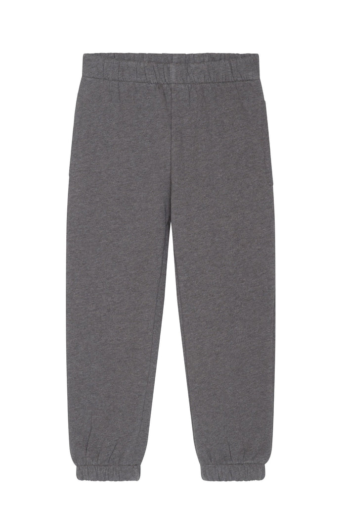 Sweat Pants - Soil