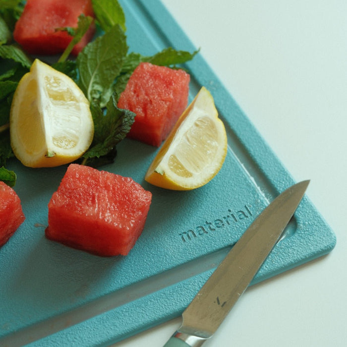 The MK Free Board - Pretti.Cool