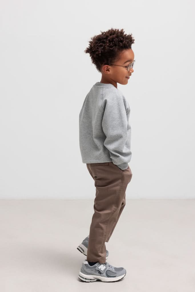 Theos Sweatshirt - Moomin