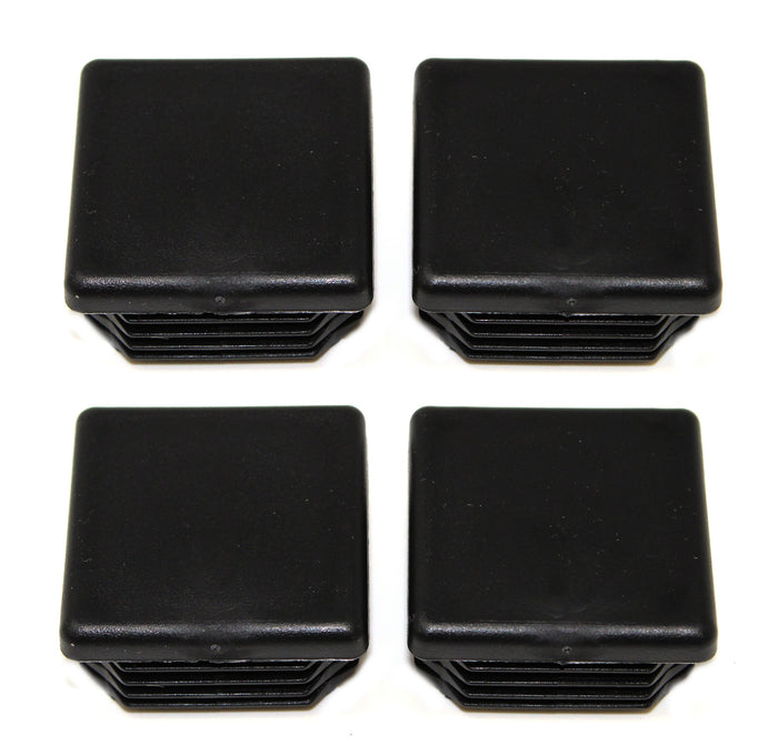4 Caps
